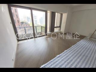 Mid Levels Central - 3, MacDonnell Road 02