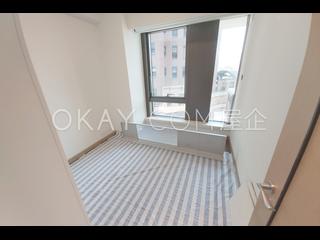 Mid Levels Central - 3, MacDonnell Road 04