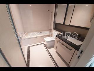 Mid Levels Central - 3, MacDonnell Road 05