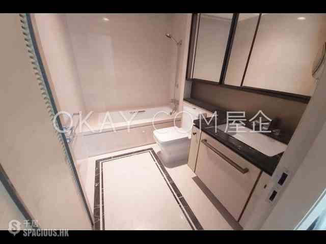 Mid Levels Central - 3, MacDonnell Road 05