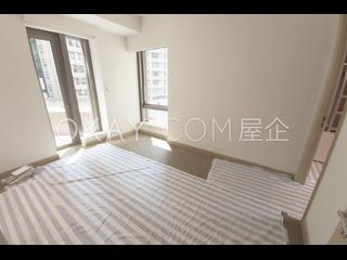 Mid Levels Central - 3, MacDonnell Road 06