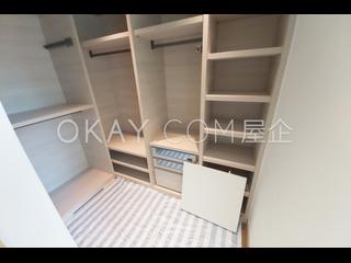 Mid Levels Central - 3, MacDonnell Road 08