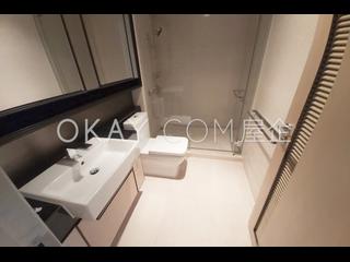 Mid Levels Central - 3, MacDonnell Road 09