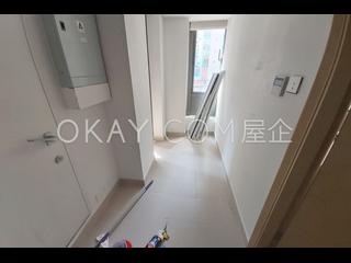 Mid Levels Central - 3, MacDonnell Road 12
