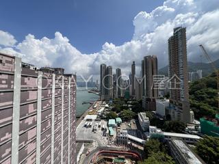 坚尼地城 - 域多利道60号 04
