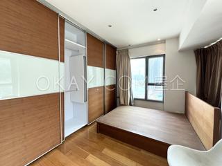 坚尼地城 - 域多利道60号 08