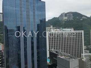 湾仔 - 尚翘峰 04