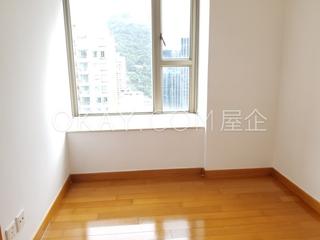 湾仔 - 尚翘峰 07