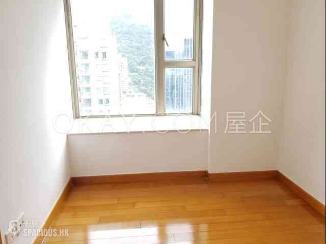 Wan Chai - The Zenith 07