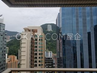 湾仔 - 尚翘峰 09