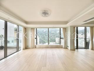 Happy Valley - Regent Hill 03