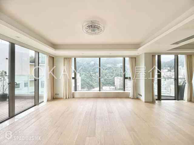 Happy Valley - Regent Hill 03