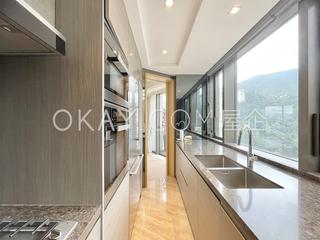 Happy Valley - Regent Hill 06