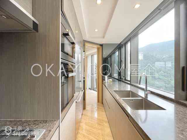 Happy Valley - Regent Hill 06