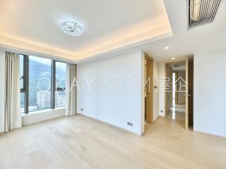 Happy Valley - Regent Hill 07