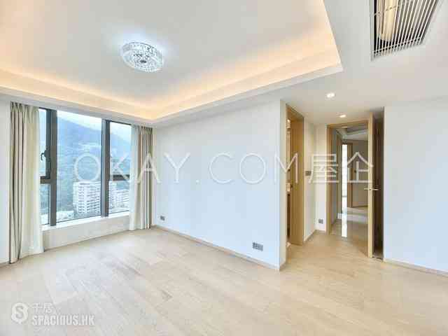 Happy Valley - Regent Hill 07