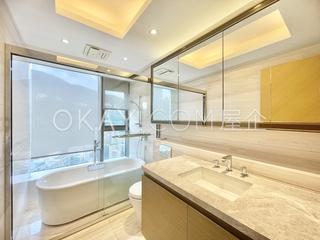 Happy Valley - Regent Hill 10