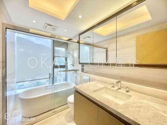 Happy Valley - Regent Hill 10