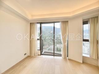 Happy Valley - Regent Hill 11
