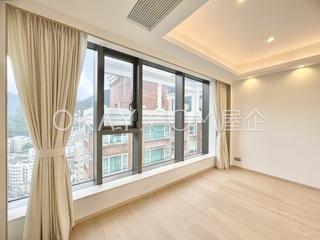 Happy Valley - Regent Hill 12