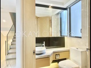 Happy Valley - Regent Hill 13