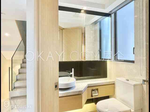 Happy Valley - Regent Hill 13