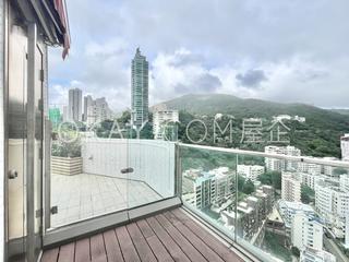 Happy Valley - Regent Hill 14
