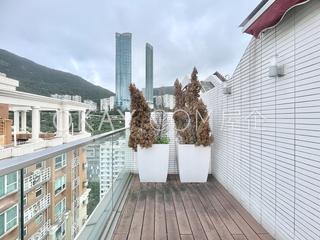 Happy Valley - Regent Hill 15