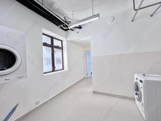 Mid Levels East - Bamboo Grove 12