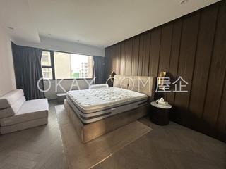 西半山 - 巴威大厦 03