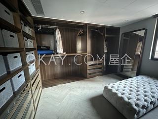 西半山 - 巴威大厦 05