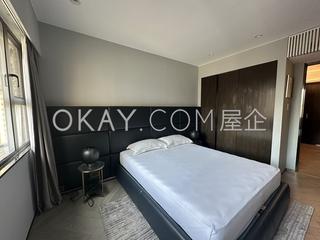 西半山 - 巴威大厦 06