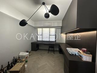 西半山 - 巴威大厦 12