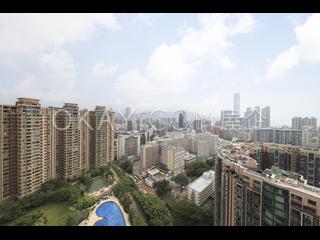 油麻地 - 君頤峰9座 03