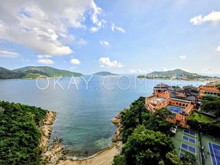 赤柱 - 浪琴園2座 05