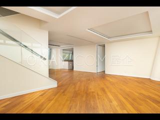 Repulse Bay - The Lily Block 4 02