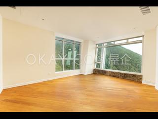 Repulse Bay - The Lily Block 4 03