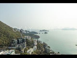 Repulse Bay - The Lily Block 4 04