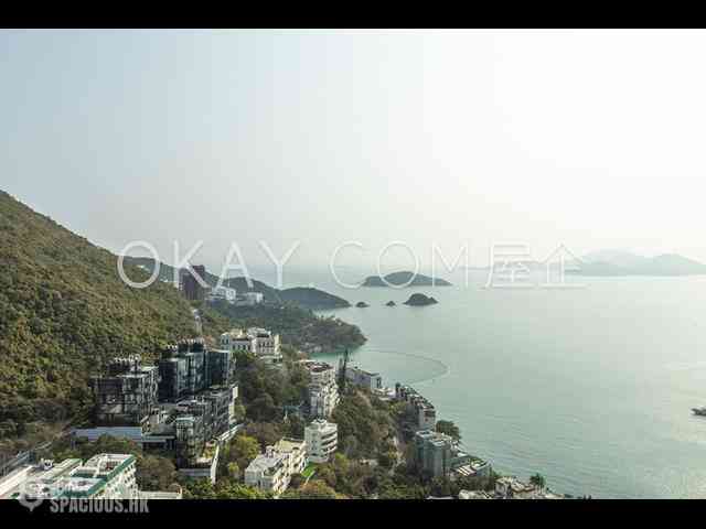 浅水湾 - 浅水湾道129号4座 04