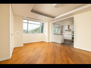 Repulse Bay - The Lily Block 4 05