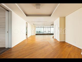 Repulse Bay - The Lily Block 4 06
