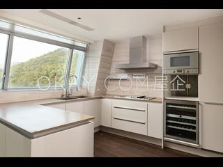 Repulse Bay - The Lily Block 4 07