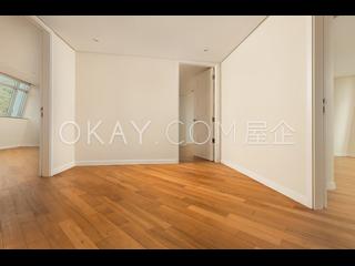 Repulse Bay - The Lily Block 4 08