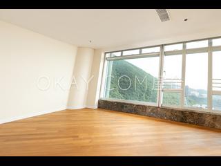 Repulse Bay - The Lily Block 4 09