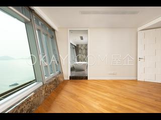 Repulse Bay - The Lily Block 4 10
