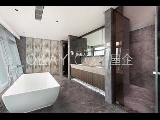 Repulse Bay - The Lily Block 4 11