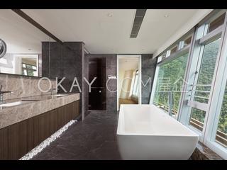 Repulse Bay - The Lily Block 4 12