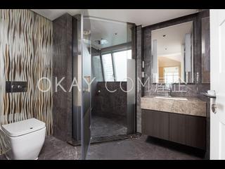 Repulse Bay - The Lily Block 4 13