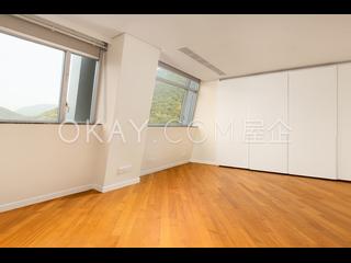 Repulse Bay - The Lily Block 4 14