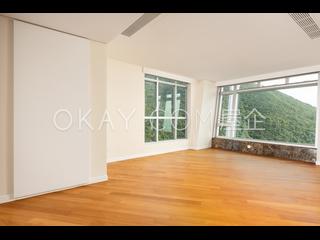 Repulse Bay - The Lily Block 4 15